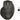 Main Image for HP Ultra-Fast-Scroll Wireless Mouse 785M (B8YX4AA)
