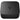 Main Image for HP USB-C 100W G6 Dock (9X3V1U)