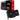 Main Image for Asus AMD Radeon RX 9060 XT Graphic Card - 16 GB GDDR6
