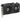 Alternate-Image2 Image for Asus AMD Radeon RX 9060 XT Graphic Card - 16 GB GDDR6