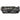 Alternate-Image8 Image for Asus AMD Radeon RX 9060 XT Graphic Card - 16 GB GDDR6