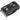 Alternate-Image3 Image for Asus AMD Radeon RX 9060 XT Graphic Card - 16 GB GDDR6