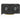 Alternate-Image1 Image for Asus AMD Radeon RX 9060 XT Graphic Card - 16 GB GDDR6