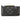 Alternate-Image6 Image for Asus AMD Radeon RX 9060 XT Graphic Card - 16 GB GDDR6