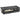 Alternate-Image7 Image for Asus AMD Radeon RX 9060 XT Graphic Card - 16 GB GDDR6