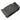 Alternate-Image5 Image for Asus AMD Radeon RX 9060 XT Graphic Card - 16 GB GDDR6