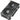 Alternate-Image4 Image for Asus AMD Radeon RX 9060 XT Graphic Card - 16 GB GDDR6