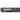 Alternate-Image9 Image for Asus AMD Radeon RX 9060 XT Graphic Card - 16 GB GDDR6