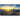 Alternate-Image4 Image for Sharp MultiSync PN-M432 Digital Signage Display