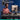 Alternate-Image3 Image for Logitech MX Master 3S - Performance Wireless Mouse with Ultra-fast Scrolling, Ergo, 8K DPI, Track on Glass, Quiet Clicks, Bluetooth, Windows, Linux, Chrome, Black