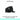 Alternate-Image9 Image for Logitech MX Master 3S - Performance Wireless Mouse with Ultra-fast Scrolling, Ergo, 8K DPI, Track on Glass, Quiet Clicks, Bluetooth, Windows, Linux, Chrome, Black