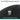 Alternate-Image2 Image for Logitech MX Master 3S - Performance Wireless Mouse with Ultra-fast Scrolling, Ergo, 8K DPI, Track on Glass, Quiet Clicks, Bluetooth, Windows, Linux, Chrome, Black
