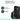 Alternate-Image4 Image for Logitech MX Master 3S - Performance Wireless Mouse with Ultra-fast Scrolling, Ergo, 8K DPI, Track on Glass, Quiet Clicks, Bluetooth, Windows, Linux, Chrome, Black