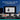 Alternate-Image6 Image for Logitech MX Master 3S - Performance Wireless Mouse with Ultra-fast Scrolling, Ergo, 8K DPI, Track on Glass, Quiet Clicks, Bluetooth, Windows, Linux, Chrome, Black