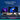 Alternate-Image7 Image for Logitech MX Master 3S - Performance Wireless Mouse with Ultra-fast Scrolling, Ergo, 8K DPI, Track on Glass, Quiet Clicks, Bluetooth, Windows, Linux, Chrome, Black