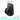 Alternate-Image10 Image for Logitech MX Master 4 for Mac, Ergonomic Bluetooth Mouse with Advanced Performance Haptic Feedback, Ultra-Fast Scrolling, USB-C Charging, MacOS, iPadOS, Windows - space black