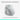 Alternate-Image8 Image for Logitech MX Master 4, Ergonomic Wireless Mouse with Advanced Performance Haptic Feedback, Ultra-Fast Scrolling, USB-C Charging, Bluetooth, Windows, MacOS - pale gray