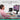 Alternate-Image2 Image for Logitech MX Master 4, Ergonomic Wireless Mouse with Advanced Performance Haptic Feedback, Ultra-Fast Scrolling, USB-C Charging, Bluetooth, Windows, MacOS - black