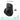 Alternate-Image10 Image for Logitech MX Master 4, Ergonomic Wireless Mouse with Advanced Performance Haptic Feedback, Ultra-Fast Scrolling, USB-C Charging, Bluetooth, Windows, MacOS - black