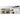 Alternate-Image12 Image for Belkin Connect Wired Keyboard and Mouse Combo