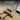 Alternate-Image11 Image for Belkin Connect Wired Keyboard and Mouse Combo
