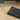 Alternate-Image8 Image for Belkin Connect Wired Keyboard and Mouse Combo