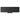 Main Image for Lenovo Wireless Multi-Mode Pro Keyboard 6000-US English