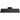 Front Image for Lenovo Wireless Multi-Mode Pro Keyboard 6000-US English