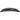 Bottom Image for ViewSonic VG3456CA 34 Inch 21:9 Ultrawide QHD 4K Curved Monitor with Ergonomic Design, 100W USB C, Docking Built-In, Gigabit Ethernet RJ45 for Home and Office
