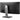 Alternate-Image4 Image for ViewSonic VG3456CA 34 Inch 21:9 Ultrawide QHD 4K Curved Monitor with Ergonomic Design, 100W USB C, Docking Built-In, Gigabit Ethernet RJ45 for Home and Office
