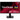 Main Image for Viewsonic VA2448-MH 24 Inch Full HD 1080p IPS Monitor with 120Hz, Variable Refresh Rate, Eye Care, HDMI, and VGA Inputs for Home and Office