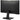 Alternate-Image4 Image for ViewSonic VA2448-MH 24 Inch 1080p Monitor, IPS Display with 120Hz for Smooth Home and Office Viewing, Variable Refresh Rate, HDMI, and VGA Inputs
