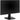 Alternate-Image1 Image for Viewsonic VA2448-MH 24 Inch Full HD 1080p IPS Monitor with 120Hz, Variable Refresh Rate, Eye Care, HDMI, and VGA Inputs for Home and Office