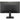 Rear Image for Viewsonic VA2748-MH 27 Inch Full HD 1080p IPS Monitor with 120Hz, Variable Refresh Rate, Eye Care, HDMI, and VGA Inputs for Home and Office