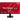 Main Image for ViewSonic VA2748-MH 27 Inch 1080p Monitor, IPS Display with 120Hz for Immersive Home and Office Viewing, Variable Refresh Rate, HDMI, and VGA Inputs