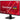 Alternate-Image3 Image for ViewSonic VA2748-MH 27 Inch 1080p Monitor, IPS Display with 120Hz for Immersive Home and Office Viewing, Variable Refresh Rate, HDMI, and VGA Inputs