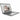Alternate-Image5 Image for HP ZBook X G1i 16" Mobile Workstation - WQUXGA - 120 Hz - Intel Core Ultra 9 285H - vPro Technology - 64 GB - 2 TB SSD - English Keyboard - Smart Card Reader - Meteor Silver