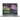 Alternate-Image8 Image for HP ZBook X G1i 16" Mobile Workstation - WUXGA - 60 Hz - Intel Core Ultra 9 285H - vPro Technology - 32 GB - 1 TB SSD - English Keyboard - Smart Card Reader - Meteor Silver