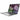 Alternate-Image9 Image for HP ZBook X G1i 16" Mobile Workstation - WUXGA - 60 Hz - Intel Core Ultra 9 285H - vPro Technology - 32 GB - 1 TB SSD - English Keyboard - Smart Card Reader - Meteor Silver
