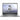 Alternate-Image10 Image for HP ZBook X G1i 16" Mobile Workstation - WUXGA - 60 Hz - Intel Core Ultra 9 285H - vPro Technology - 32 GB - 1 TB SSD - English Keyboard - Smart Card Reader - Meteor Silver