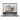 Front Image for HP ZBook X G1i 16" Mobile Workstation - WQUXGA - 120 Hz - Intel Core Ultra 9 285H - vPro Technology - 32 GB - 1 TB SSD - English Keyboard - Smart Card Reader - Meteor Silver