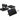 Main Image for Yealink MVC S80-C5U Microsoft Teams Rooms System