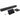 Main Image for Yealink MVC S40-C5U Microsoft Teams Rooms System