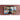 Alternate-Image1 Image for Yealink MVC S40-C5U Microsoft Teams Rooms System