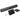 Main Image for Yealink A50 Video Conference Equipment