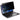 Main Image for 4Vu Magnetic Privacy Filter 13.3" 16:10
