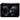 Main Image for 4Vu Privacy Screen for iPad&reg; A16 (11th gen.) 11-inch and iPad 10.9" 10th Gen (2Way Horizontal)