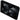 Left Image for 4Vu Privacy Screen for iPad&reg; A16 (11th gen.) 11-inch and iPad 10.9" 10th Gen (2Way Horizontal)