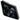 Right Image for 4Vu Privacy Screen for iPad&reg; A16 (11th gen.) 11-inch and iPad 10.9" 10th Gen (2Way Horizontal)