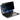 Main Image for 4Vu Magnetic Privacy Filter 14" 16:10